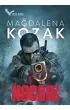 Nocarz