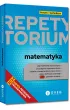 Matematyka. Repetytorium. Liceum i technikum