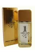 Paco Rabanne 1 Million Men Woda po goleniu 100 ml
