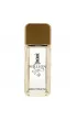Paco Rabanne 1 Million Men Woda po goleniu 100 ml