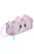 St. Majewski Pi�rnik saszetka tr�jk�tna Mouse