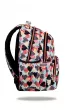 CoolPack Plecak szkolny Pick Chocolove