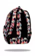 CoolPack Plecak szkolny Pick Chocolove