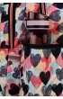 CoolPack Plecak szkolny Pick Chocolove