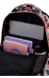 CoolPack Plecak szkolny Pick Chocolove