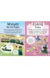LEGO. Ksi�ga pomys��w. Podr�e