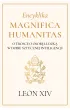 Encyklika Magnifica Humanitas. O trosce o osob� ludzk� w dobie sztucznej inteligencji
