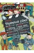 Tajemnica filmu. Biuro Detektywistyczne Lassego i Mai. Tom 27