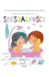 Moja pierwsza ksi��ka o seksualno�ci