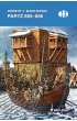 Paryż 885-886 – Robert F. Barkowski – okładka ebook
