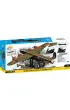 Avro Lancaster B III Dambuster Executive Edition