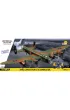 Avro Lancaster B III Dambuster Executive Edition