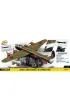 Avro Lancaster B III Dambuster Executive Edition