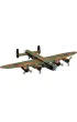 Avro Lancaster B III Dambuster Executive Edition