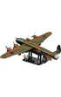 Avro Lancaster B III Dambuster Executive Edition