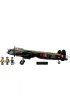 Avro Lancaster B III Dambuster Executive Edition