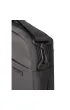 Patio Torba na rami� Coolpack Largen Dark Grey