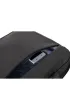 Patio Torba na rami� Coolpack Largen Dark Grey