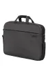 Patio Torba na rami� Coolpack Largen Dark Grey