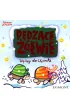 P�dz�ce ��wie Christmas Wy�cig do choinki Egmont
