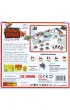 P�dz�ce ��wie Christmas Wy�cig do choinki Egmont
