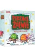 P�dz�ce ��wie Christmas Wy�cig do choinki Egmont