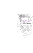 Ba�nie braci Grimm. Kr�lewna �nie�ka i inne