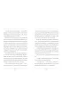 Ba�nie braci Grimm. Kr�lewna �nie�ka i inne