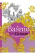 Ba�nie braci Grimm. Kr�lewna �nie�ka i inne