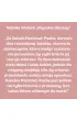 C�rka dw�ch �wiat�w. Moja opowie�� o dzieci�stwie naznaczonym przemoc�, walce o siebie i nadziei