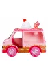 Yummiland Lipgloss Truck Mga Entertainment