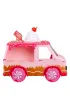 Yummiland Lipgloss Truck Mga Entertainment