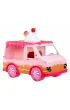 Yummiland Lipgloss Truck Mga Entertainment