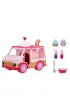 Yummiland Lipgloss Truck Mga Entertainment