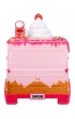 Yummiland Lipgloss Truck Mga Entertainment