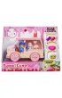 Yummiland Lipgloss Truck Mga Entertainment