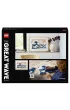 LEGO Art Hokusai – „Wielka fala” 31208