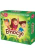 Emocje