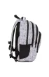 Derform Plecak BackUp 7 A12