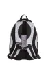 Derform Plecak BackUp 7 A12