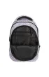 Derform Plecak BackUp 7 A12