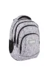 Derform Plecak BackUp 7 A12