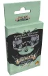 Pagan: Dawne pr�by Lucky Duck Games Polska