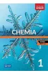 Chemia 1. Podr�cznik. Liceum i technikum. Zakres podstawowy