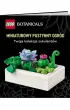 LEGO Botanicals. Miniaturowy pustynny ogr�d
