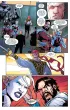 Uniwersum DC Suicide Squad. Z�a krew