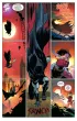 Uniwersum DC Suicide Squad. Z�a krew