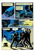 Marvel Classic Powr�t do Wielkiego Nic. Punisher Epic Collection
