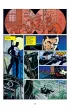 Marvel Classic Powr�t do Wielkiego Nic. Punisher Epic Collection