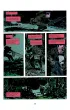 Marvel Classic Powr�t do Wielkiego Nic. Punisher Epic Collection